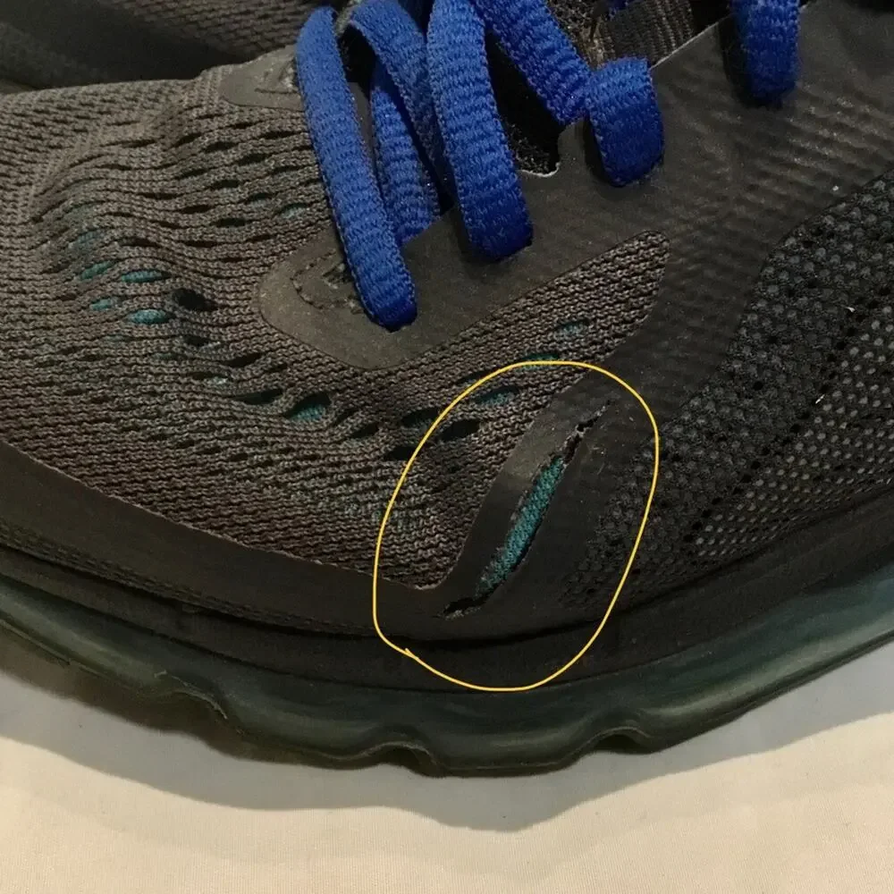 Nike this listing